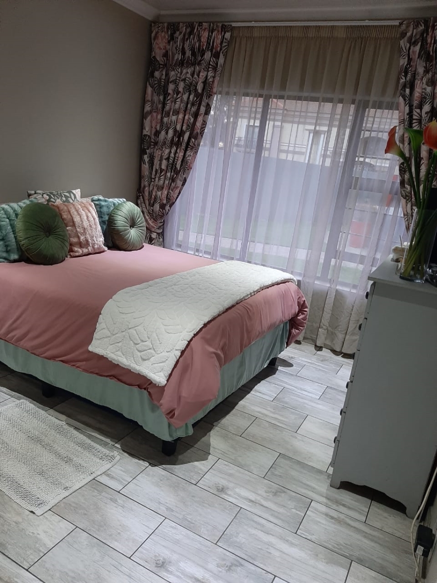 4 Bedroom Property for Sale in Sasolburg Ext 23 Free State